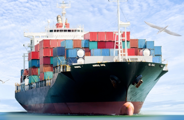 在這個(gè)繁忙的貿(mào)易網(wǎng)絡(luò)中，青島貨代發(fā)揮著不可或缺的作用