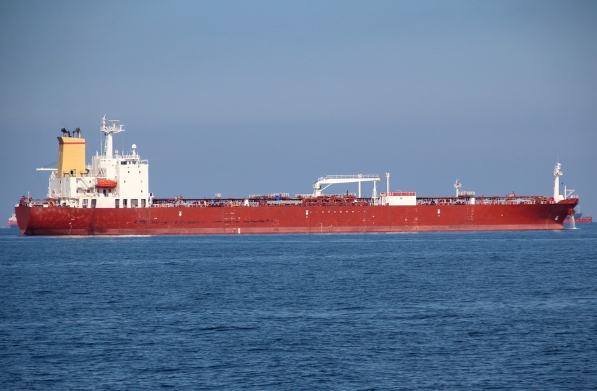 青島作為中國(guó)的重要港口城市，其貨代行業(yè)更是蓬勃發(fā)展