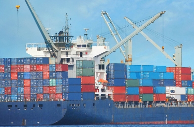 青島貨代將繼續(xù)以開放包容的姿態(tài)擁抱變化，創(chuàng)新前行