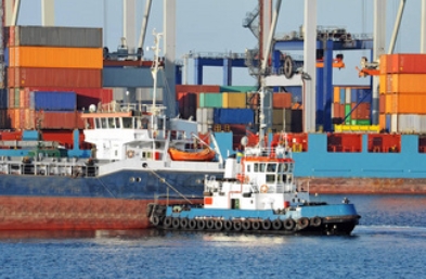 青島貨運代理作為連接世界的橋梁，在全球化中發(fā)揮著重要作用