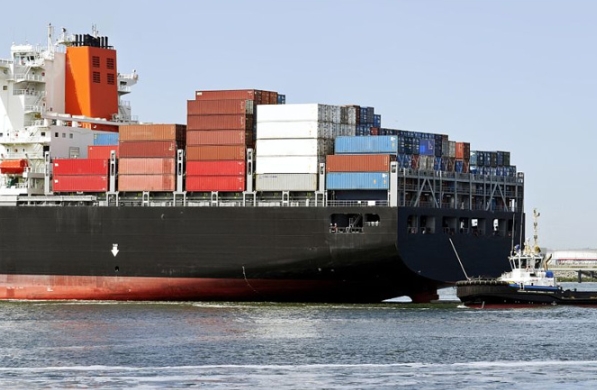 青島貨代為青島乃至中國的物流業(yè)發(fā)展貢獻更多的力量