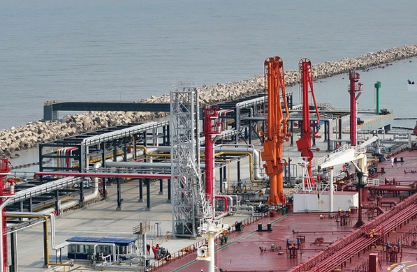 青島貨代海運通過不斷優(yōu)化服務流程，提供一站式的國際物流解決方案