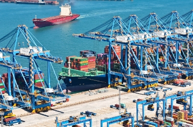 隨著全球化和貿(mào)易環(huán)境的不斷變化，更多企業(yè)選擇青島貨代公司