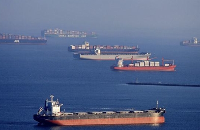 對(duì)于尋求國(guó)際化發(fā)展的企業(yè)來(lái)說(shuō)，青島貨代是一個(gè)好的選擇