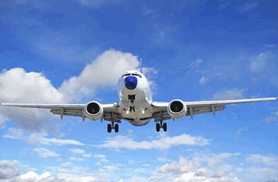 深圳國(guó)際貨運(yùn)：逆向物流的定義（上）