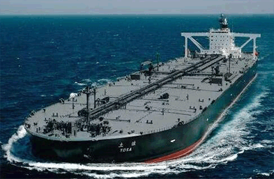 深圳國(guó)際貨運(yùn)：逆向物流的定義（下）