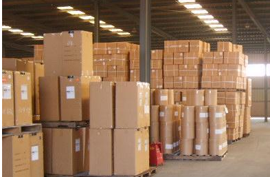 深圳貨運對倉儲價值的分析