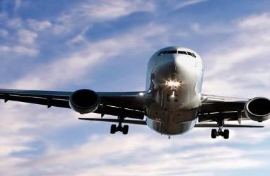 深圳貨代淺談影響國際物流發(fā)展的原因