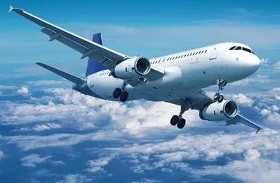 跟隨深圳貨運公司一起看看運輸電器產(chǎn)品類的要求吧！