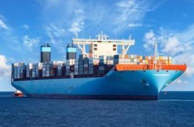 深圳海運(yùn)講解陸運(yùn)貨物做核酸檢測(cè)嗎！