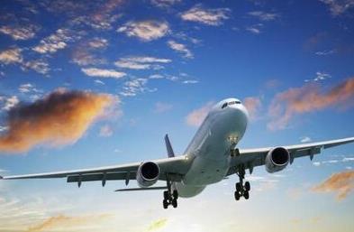 深圳貨運(yùn)公司貨運(yùn)易碎品如何包裝？