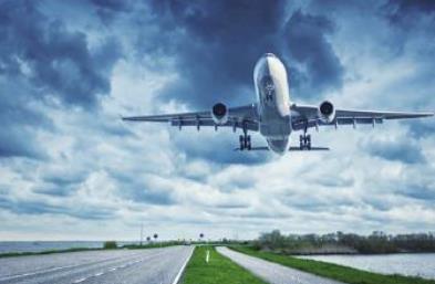 深圳貨代淺談傳統(tǒng)貨代如何轉(zhuǎn)型！