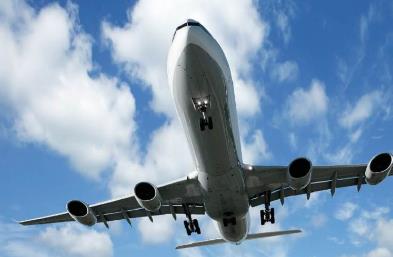 如今的深圳貨代進(jìn)出口代理好做嗎！