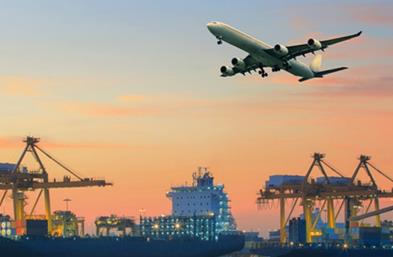 深圳貨代公司分析貨物清關(guān)是誰(shuí)的職責(zé)？