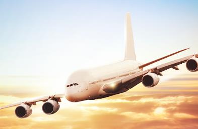 深圳貨代公司分析國際物流對(duì)比較國內(nèi)物流的不同！