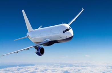 深圳貨代淺談怎樣避免誤入行業(yè)騙局？