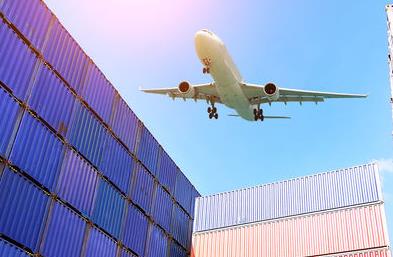 深圳貨代公司中“靠級(jí)”的含義