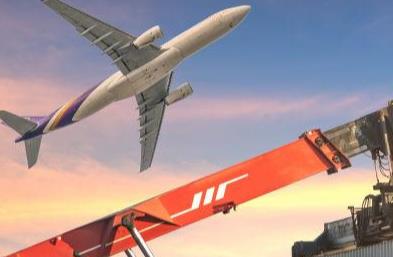 深圳貨代公司談貨物木質(zhì)包裝的查驗(yàn)過程