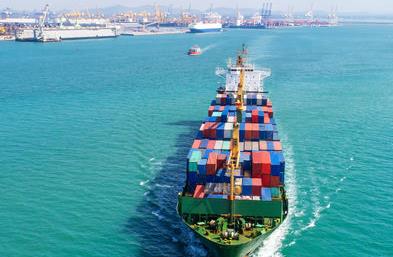 深圳國際貨運(yùn)公司代理費(fèi)用是否高呢？如何選擇