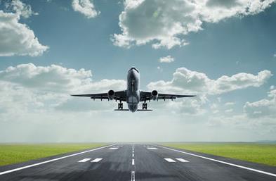 琪邦深圳國際物流空運(yùn)運(yùn)輸中應(yīng)注意的貨物限制