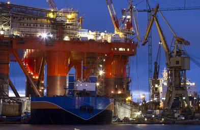 深圳國(guó)際物流公司運(yùn)輸時(shí)效性高嗎？