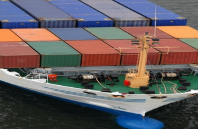 深圳貨代具體的工作任務是什么？