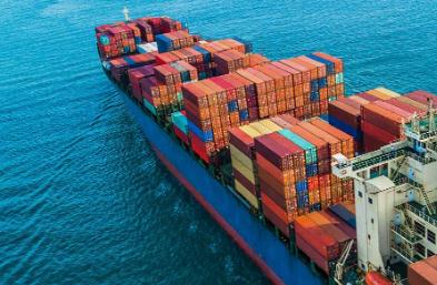 深圳海運拼箱的貨物運輸與整箱貨物有什么不同區(qū)別？