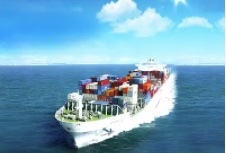 深圳國際物流的倉儲(chǔ)特點(diǎn)