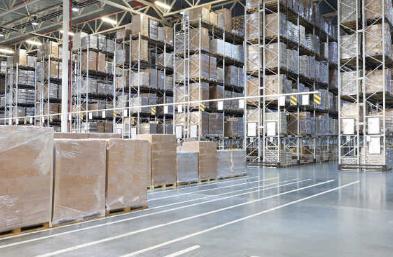 深圳貨代運(yùn)輸時對特殊運(yùn)價定價的定義