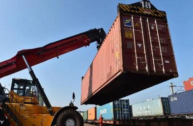 深圳貨代-針對不同客戶，應(yīng)該給賬期嗎