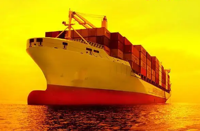 當(dāng)前貨運(yùn)代理市場(chǎng)形勢(shì)是什么樣的？看看深圳貨代公司的分析