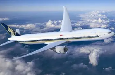 當(dāng)前市場(chǎng)上貨代陷阱有哪些？深圳貨代告訴您怎樣選擇貨代公司？