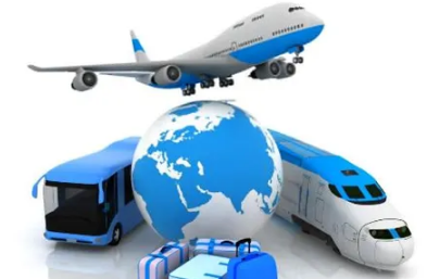 深圳貨代淺析為何貨運代理業(yè)要實現(xiàn)數(shù)字化