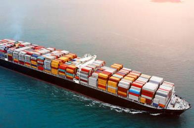 深圳海運的未來發(fā)展趨勢如何？