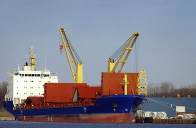 深圳國際貨運的服務內容都有哪些？