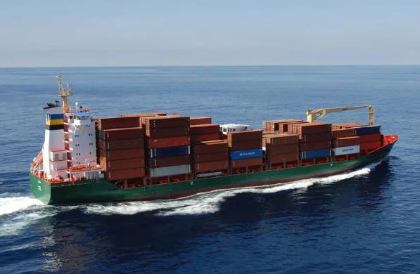 深圳貨運公司將繼續(xù)引領物流行業(yè)的發(fā)展