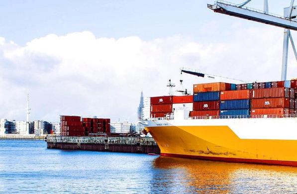 深圳貨運公司面臨的挑戰(zhàn)有哪些？