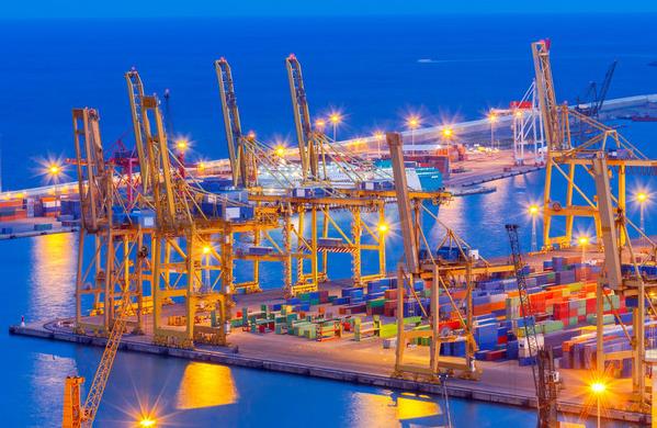 深圳國際貨運(yùn)的重要性和發(fā)展前景是怎樣的？