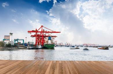 深圳國際貨運(yùn)在當(dāng)前經(jīng)濟(jì)背景下的重要意義是什么？