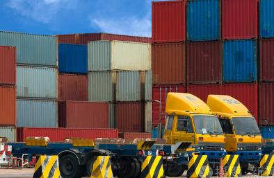 深圳貨代公司的基本概念和功能是什么？