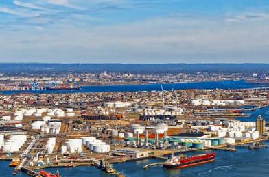 深圳貨代公司的發(fā)展現(xiàn)狀如何？