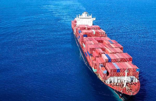 深圳海運的獨特優(yōu)勢與突出表現(xiàn)有哪些？