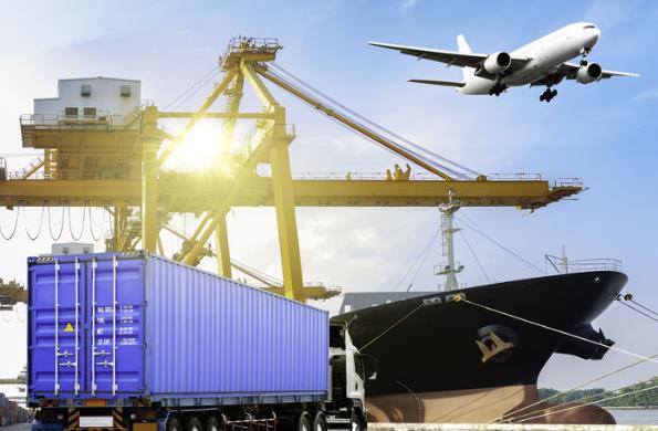 深圳海運公司在國際海運領(lǐng)域具備獨特的競爭優(yōu)勢