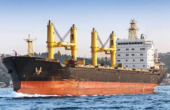 深圳貨代業(yè)對全球貿(mào)易的影響有哪些？