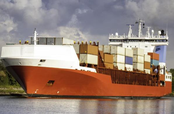 深圳貨代業(yè)將面臨新的挑戰(zhàn)和機遇