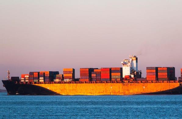 深圳國際物流的發(fā)展現(xiàn)狀如何？