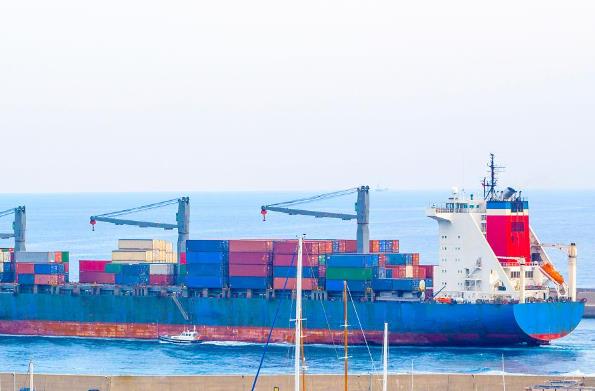 深圳貨運公司的優(yōu)勢和創(chuàng)新有哪些？