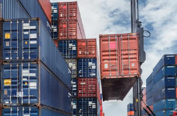 深圳國際貨運市場將迎來新的發(fā)展機遇