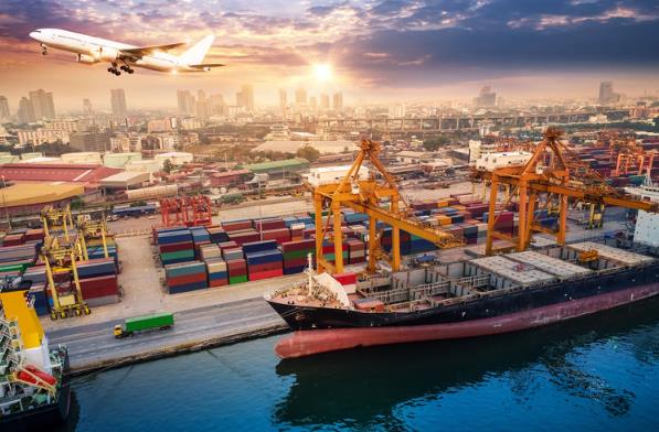 深圳海運(yùn)貨代究竟扮演著怎樣的角色呢？