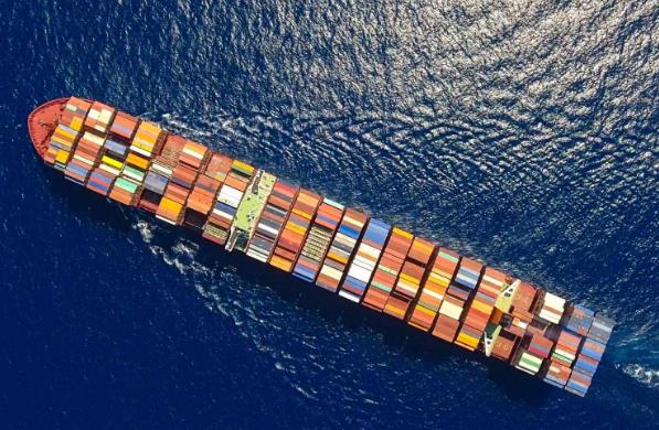 深圳國際物流的重要性與意義有哪些？